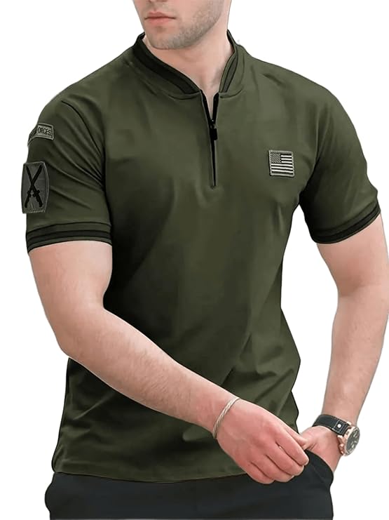 T-Shirt for Men